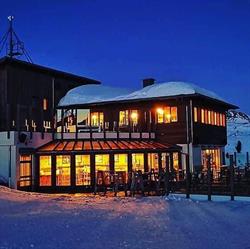 Treff 2000, Obertauern Öffnungszeiten