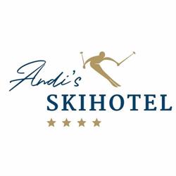 Andi's Skihotel, Obertauern Öffnungszeiten