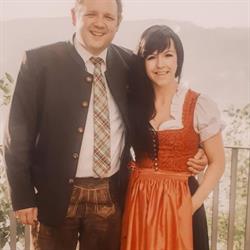 Gasthof Staigerwirt, St. Michael im Lungau Öffnungszeiten