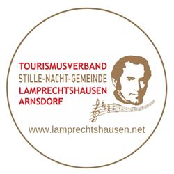Tourismusverband Lamprechtshausen, Öffnungszeiten