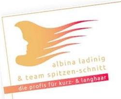 Friseur team spitzen-schnitt, Leogang Öffnungszeiten