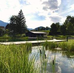 Naturschwimmbad Puch, Gummern Öffnungszeiten