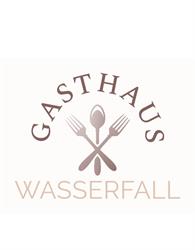 Gasthaus Wasserfall, Feld am See Öffnungszeiten