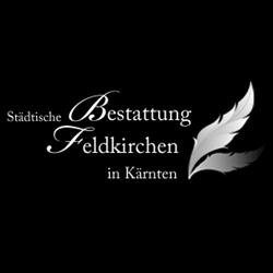 Bestattung Feldkirchen, Öffnungszeiten