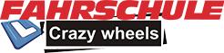 Fahrschule Crazy wheels, Feldkirchen in Kärnten Öffnungszeiten