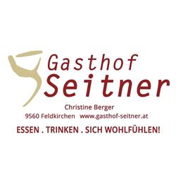Gasthof Seitner, Feldkirchen in Kärnten Öffnungszeiten