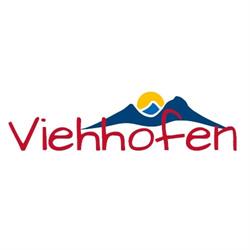 Tourismusverband Viehhofen, Öffnungszeiten