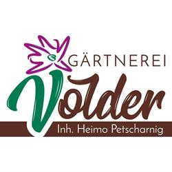 Gärntnerei Volder, Guttaring Öffnungszeiten