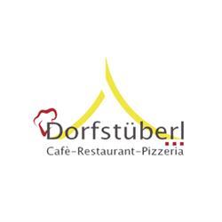 Café-Restaurant Dorfstub'm, Heiligenblut Öffnungszeiten