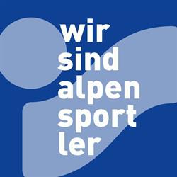 INTERSPORT Alpensport Handels GmbH, Hermagor Öffnungszeiten
