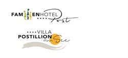 Familienhotel Post mit Postillion am See, Millstatt Öffnungszeiten