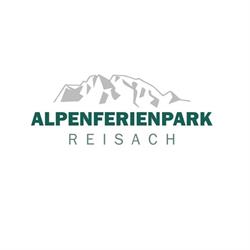Alpenferienpark Reisach, Öffnungszeiten