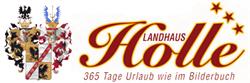 Landhaus Holle, Seeboden Öffnungszeiten