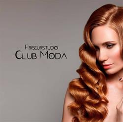 Friseurstudio Club Moda, Spittal an der Drau Öffnungszeiten
