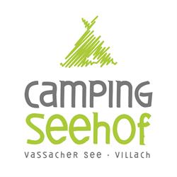 Mössler Camping KG, Villach Öffnungszeiten