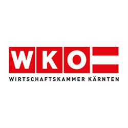 WKO Kärnten Bezirksstelle Spittal, Öffnungszeiten