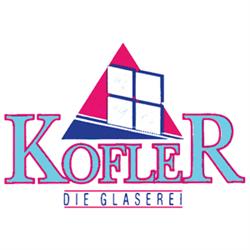 KOFLER Die Glaserei, Spittal an der Drau Öffnungszeiten
