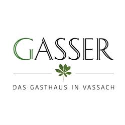Gasser Gasthaus, Villach Öffnungszeiten