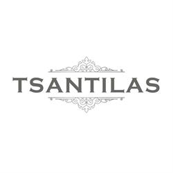 Tsantilas Antiquitäten, Velden am Wörther See Öffnungszeiten