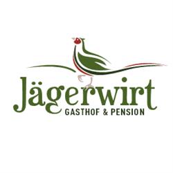 Gasthof Pension Jägerwirt, Velden am Wörther See Öffnungszeiten