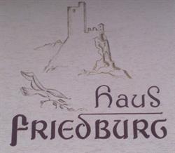 Haus Friedburg, Velden am Wörther See Öffnungszeiten