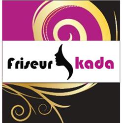 Friseur Kada exklusiv, Villach Öffnungszeiten