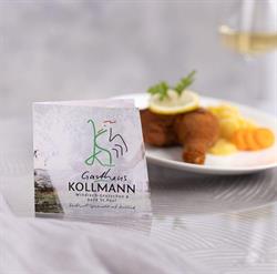 Gasthaus Kollmann, St. Paul im Lavanttal Öffnungszeiten
