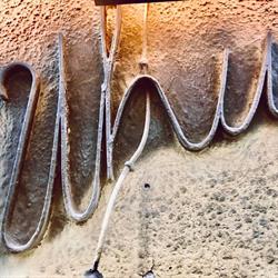 Cafe Uhu, Graz Öffnungszeiten