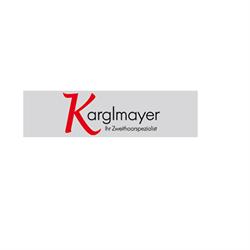 Karglmayer GmbH, Graz Öffnungszeiten