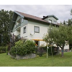 Ferienwohnungen Birkenhof Fam. Sturm, St. Magdalen Öffnungszeiten
