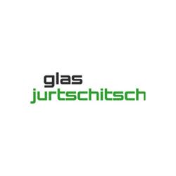 Glas Jurtschitsch GmbH, Graz Öffnungszeiten