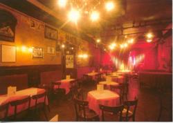 Theatercafé, Graz Öffnungszeiten