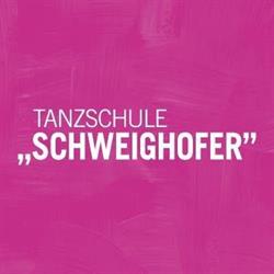 Tanzschule Schweighofer, Geidorf, Graz - Öffnungszeiten