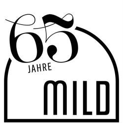 Feinkost Mild, Innere Stadt, Graz - Öffnungszeiten