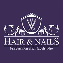 Hair and Nails Nagelstudio - Radler Claudia KG, Linz Öffnungszeiten