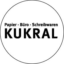 Papier Büro Schreibwaren Kukral, Linz Öffnungszeiten