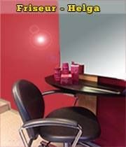 Friseursalon Helga, Villach Öffnungszeiten
