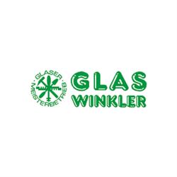 Glas Winkler, Villach Öffnungszeiten