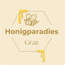 Honigparadies Ulrike Schriebl-Hiris, Innere Stadt, Graz - Öffnungszeiten