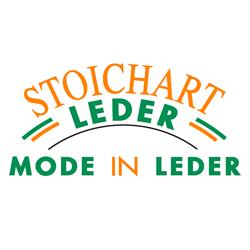 Stoichart Leder, Lend, Graz - Öffnungszeiten