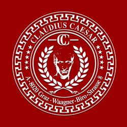 Claudius Caesar, Lend, Graz - Öffnungszeiten