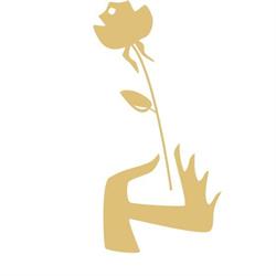 Blumen Hajny Inh Valentina Hajny, Innsbruck Öffnungszeiten