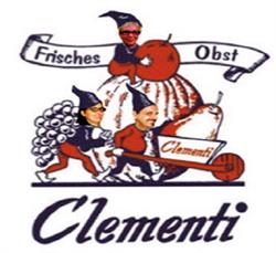 Clementi Vitaminspezialitäten, Innsbruck Öffnungszeiten