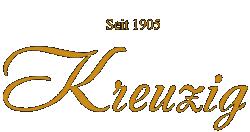 Kreuzig Rudolf, Innere Stadt, Graz - Öffnungszeiten
