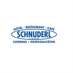 Hotel - Restaurant - Café Schnuderl, Liezen Öffnungszeiten
