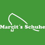 Margit's Schuhe, Mariazell Öffnungszeiten