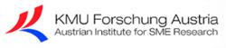 KMU FORSCHUNG AUSTRIA (Austrian Institute for SME Research), Wieden, Wien - Öffnungszeiten