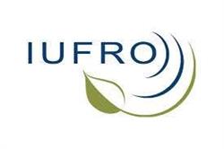 Iufro Headquarters - International Union Of Forest Research Organisations, Penzing, Wien - Öffnungszeiten