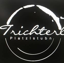 Platzlstub'n, St. Michael im Lungau Öffnungszeiten