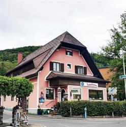 Gasthof Zum Bayernbrunnen, Eggenberg, Graz - Öffnungszeiten